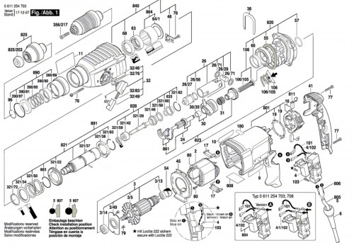 Click For Bigger Image
